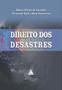 Imagem de Direito dos Desastres - 01Ed/13 Sortido
