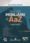 Imagem de Direito Imobiliário de A a Z