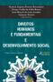 Imagem de Direitos Humanos e Fundamentais e Desenvolvimento Social - Letras Jurídicas