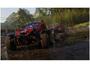 Imagem de Dirt 5 - xb1 - Xbox