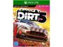 Imagem de Dirt 5 - xb1 - Xbox