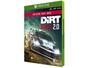 Imagem de Dirt Rally 2.0 para Xbox One