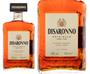 Imagem de Disaronno Originale Licor Italiano 700ml Original 