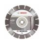 Imagem de Disco Bosch Segmentado Std Concreto 230Mm - Bosch