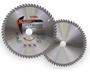 Imagem de Disco Circular Widea 185 Mm 7.1/4 X 22.23 Mm X 60 Dentes
