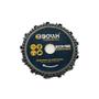 Imagem de Disco com Corrente Bolth 115 x 22,23mm