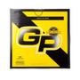 Imagem de Disco com Pinça e Pastilha GP7 - Fazer 250 - 11 a 27 Sem Abs