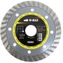 Imagem de Disco Corte Diamant Turbo 110mm Wurth