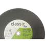 Imagem de Disco Corte Ferro Norton Classic Ar302 - 12"X1/8"X 5/8" - 3,2Mm - 2 Telas