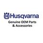 Imagem de Disco corte Husqvarna Automower AM430X/420/440/450X/520/550