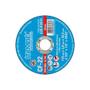 Imagem de Disco Corte Itambe Refr 4.3/8X20 Cf22