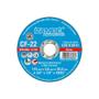 Imagem de Disco Corte Itambe Refr 4.3/8X20 Cf22