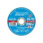 Imagem de Disco Corte Itambe Refr 4.3/8X20 Cf22