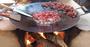 Imagem de Disco de Aço de Cozinhar Disco de arado de aço 60 cm 