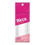 Imagem de Disco de algodao ricca - 570