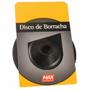 Imagem de Disco de Borracha 4.1/2" para Esmerilhadeira Bosch - 14910 - MAX