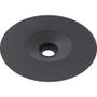Imagem de Disco de Borracha para Lixadeira 4.1/2" Flexível - Vonder