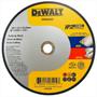 Imagem de Disco de corte 230 mm x 2 mm x 22,23 mm DW84902 HP2 - DeWalt