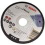 Imagem de Disco De Corte 4.1/2 X 3/32'' X 7/8'' Metal Std Bosch