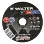 Imagem de Disco De Corte 5x3/64x7/8" Walter 11T052