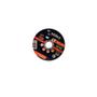 Imagem de Disco de corte 7 x 1/16 x 7/8" sce 302 stilex