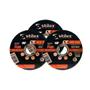 Imagem de Disco de corte 7 x 1/16 x 7/8" sce 302 stilex