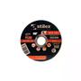 Imagem de Disco de corte 7 x 1/16 x 7/8" sce 302 stilex