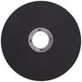 Imagem de Disco de Corte DEWALT DWA8952F - T1 XP CER Fast 5" (115mm) x 1,1mm