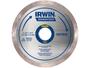 Imagem de Disco de Corte Diamantado 4.3/8” Irwin  - IW13891