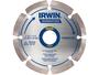 Imagem de Disco de Corte Diamantado 4.3/8” Irwin  - IW13892