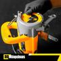 Imagem de Disco de Corte Diamantado Segmentado 115mm Fasterr Tools FSTC02