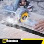 Imagem de Disco de Corte Diamantado Segmentado 115mm Fasterr Tools FSTC02