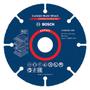 Imagem de Disco de Corte EXPERT Carbide Multi Wheel 110 x 20mm Bosch