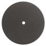 Imagem de Disco de Corte Norton 10P AR302 Classic 254x3,2X15,9mm Embalagem com 10 Unidades