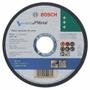 Imagem de Disco de Corte para Metal 115X1,0mm Bosch