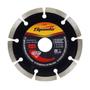 Imagem de Disco De Corte Segmentado 115X22,2Mm 7310555 - Mtx