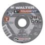 Imagem de Disco De Corte Toughcut 4.1/2x3/64x7/8" Walter 11T304.4