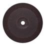 Imagem de Disco de Desbaste 4.1/2POL x 6.4mm Classic Kit com 10 Peças NORTON