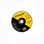 Imagem de Disco De Desbaste 9'X1/4X7/8 Stanley