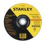 Imagem de Disco de Desbaste 9X1/4X7/8 STA041 Stanley