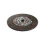 Imagem de Disco de embreagem - volvo vm 17/ vm 23 - 9045-tr f