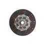Imagem de Disco de embreagem - volvo vm 17/ vm 23 - 9045-tr f