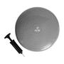 Imagem de Disco De Equilíbrio E Reabilitação 33Cm Com Superfície Massageadora Rosa T6-R Acte Sports