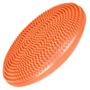 Imagem de Disco de Equilibrio Inflavel Balance Cushion Disc + Mini Bomba de Inflar Liveup  Liveup Sports 