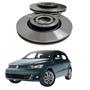 Imagem de Disco De Freio Fremax Ventilado Volkswagen Gol 1.6 2012 A 2014