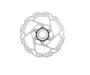 Imagem de Disco de freio (Rotor) Shimano MTB SM-RT54 Center Lock 160mm