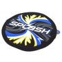 Imagem de Disco de Frisbee em Neoprene Wmb10552