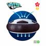 Imagem de Disco de Futebol - Hover Ball - Zoop Toys