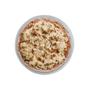 Imagem de Disco de Isopor para pizza 15cm Bom Apetite com 400 unidades