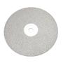 Imagem de Disco De Lapidação Lapidário De Polimento Com Revestimento De Diamante 150mm 80-3000 Grit Para Joias